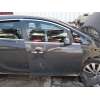 opel astra j sports tourer (p10) del año 2013