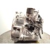 Recambio de caja cambios para mercedes-benz clase gla (w156) gla 180 (156.942) referencia OEM IAM 711647 2463605600 A2463605601