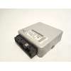 Recambio de centralita direccion para toyota yaris 1.3 16v cat referencia OEM IAM 896500D295  2250001851