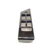Recambio de mando elevalunas delantero izquierdo para land rover evoque 2.0 td4 cat referencia OEM IAM GJ3214540AB  LR025908