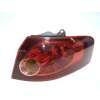 Recambio de piloto trasero derecho para fiat croma (194) 1.9 jtd 16v cat referencia OEM IAM 51727249  
