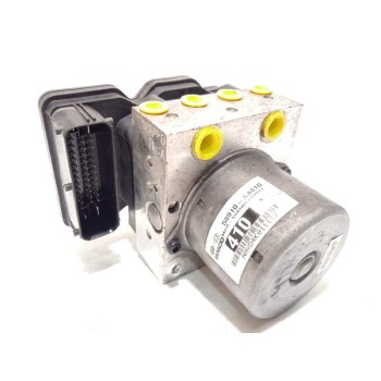ABS 58910A4410 BE6003Q921 60BH6013Q921 OEM 58910A4410
