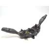Recambio de mando intermitentes para hyundai i20´20 ( bc3/bi3desde 08/20 ) 1.2 referencia OEM IAM 93404Q0850  