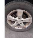 SUZUKI SX4 RW (EY)