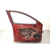 Recambio de puerta delantera izquierda para mazda 3 (bm, bn) 2.2 d referencia OEM IAM BHY05902XE  