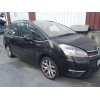 citroën c4 grand picasso i (ua_) del año 2009