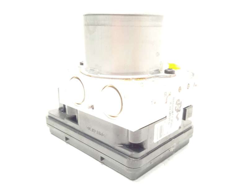 Recambio de abs para kia stonic (ybcuv) concept referencia OEM IAM 58910H8450 BE6003DA01 MGH85ADBH6013DA01 2
