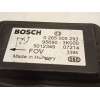 Recambio de centralita esp para kia carnival / grand carnival iii (vq) 2.9 crdi referencia OEM IAM 956903K000  0265005293