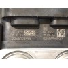 Recambio de abs para dacia sandero stepway essential referencia OEM IAM 476601842R 2265106455 269722