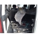 CITROËN BERLINGO FURGONETA/MONOVOLUMEN (B9)