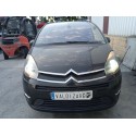 CITROËN C4 GRAND PICASSO I (UA_)