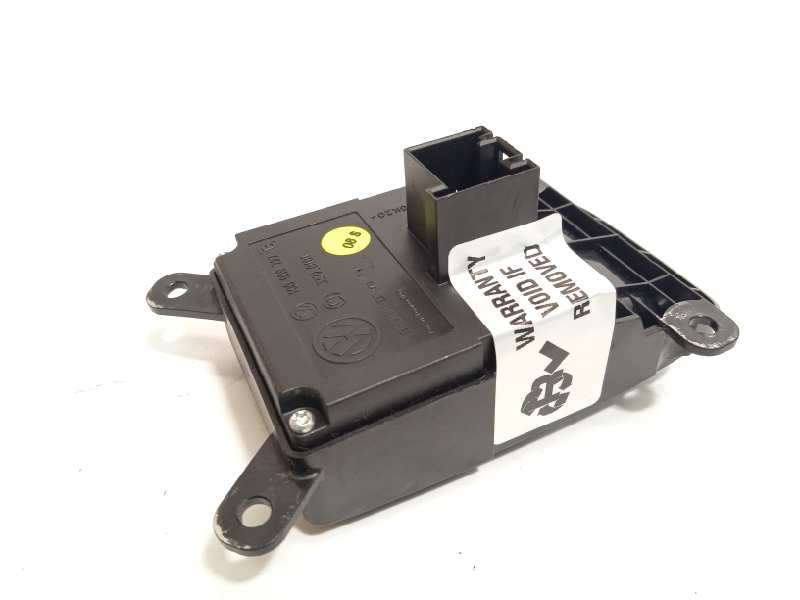 Recambio de modulo electronico para volkswagen eos (1f7) 2.0 tdi referencia OEM IAM 1Q0959727B  1Q0959727BVCZ 3