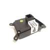 Recambio de modulo electronico para volkswagen eos (1f7) 2.0 tdi referencia OEM IAM 1Q0959727B  1Q0959727BVCZ