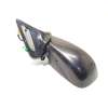 Recambio de retrovisor izquierdo para lancia phedra (180) 2.2 jtd 16v executive referencia OEM IAM NOREF  