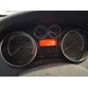 peugeot 308 ii (lb_, lp_, lw_, lh_, l3_) del año 2013
