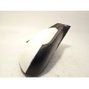 Recambio de retrovisor derecho para kia rio iv (yb, sc, fb) 1.2 cvvt referencia OEM IAM 87620H8050 87620H8050UD 