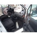 CITROËN BERLINGO FURGONETA/MONOVOLUMEN (B9)