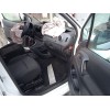 citroën berlingo furgoneta/monovolumen (b9) del año 2009