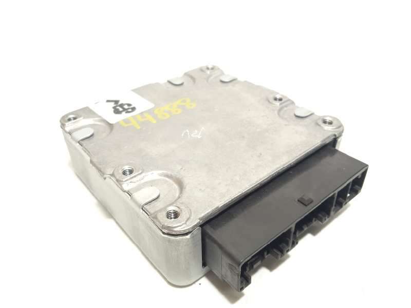 Recambio de centralita direccion para toyota yaris 1.3 16v cat referencia OEM IAM 896500D295  2250001851 - Gris 3