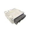 Recambio de centralita direccion para toyota yaris 1.3 16v cat referencia OEM IAM 896500D295  2250001851