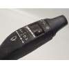 Recambio de mando intermitentes para hyundai i20´20 ( bc3/bi3desde 08/20 ) 1.2 referencia OEM IAM 93404Q0850  