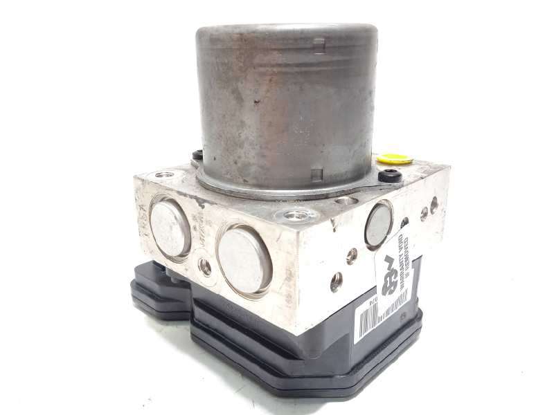Recambio de abs para kia carens ( ) basic referencia OEM IAM 58910A4410 BE6003Q921 60BH6013Q921 2