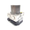 Recambio de abs para kia carens ( ) basic referencia OEM IAM 58910A4410 BE6003Q921 60BH6013Q921