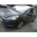 CITROËN C4 GRAND PICASSO I (UA_)