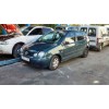 volkswagen polo (9n1) del año 2002