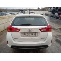 TOYOTA AURIS TOURING SPORTS (E18)