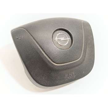 AIRBAG DELANTERO IZQUIERDO 985106914R 95527204 34116560D