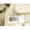 Recambio de bomba combustible para toyota verso (_r2_) 1.6 (zgr20_) referencia OEM IAM 770200F031  