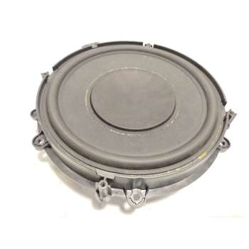 ALTAVOZ 992035454F 