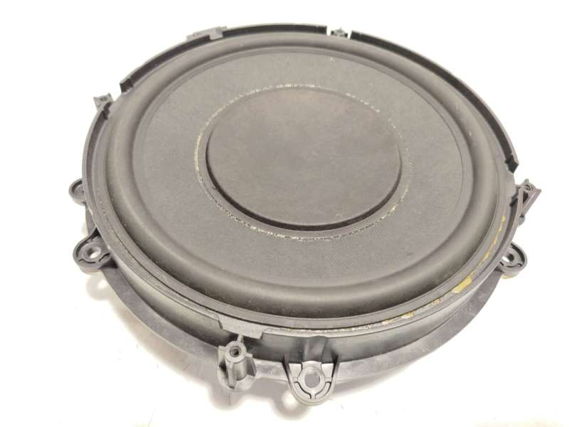 ALTAVOZ 992035454F 