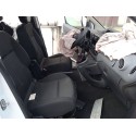CITROËN BERLINGO FURGONETA/MONOVOLUMEN (B9)