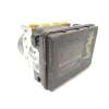 Recambio de abs para kia stonic (ybcuv) concept referencia OEM IAM 58910H8450 BE6003DA01 MGH85ADBH6013DA01