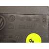 Recambio de modulo electronico para volkswagen eos (1f7) 2.0 tdi referencia OEM IAM 1Q0959727B  1Q0959727BVCZ
