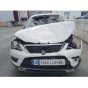 SEAT ATECA (KH7, KHP)