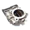 Recambio de caja mariposa para subaru forester s12 2.0 diesel cat referencia OEM IAM 16112AA260  