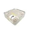 Recambio de centralita direccion para toyota yaris 1.3 16v cat referencia OEM IAM 896500D295  2250001851