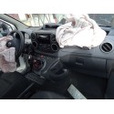 CITROËN BERLINGO FURGONETA/MONOVOLUMEN (B9)
