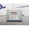 Recambio de modulo electronico para lexus ct 200h referencia OEM IAM 861A076030  
