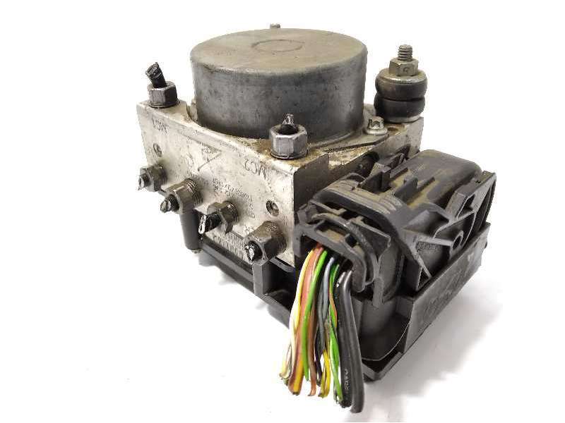 ABS 51823789 0265800791 0265232236