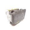 Recambio de abs para kia carens ( ) basic referencia OEM IAM 58910A4410 BE6003Q921 60BH6013Q921