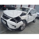 SEAT ATECA (KH7, KHP)