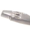 Recambio de mando intermitentes para hyundai i20´20 ( bc3/bi3desde 08/20 ) 1.2 referencia OEM IAM 93404Q0850  