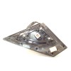 Recambio de retrovisor derecho para kia rio iv (yb, sc, fb) 1.2 cvvt referencia OEM IAM 87620H8050 87620H8050UD 