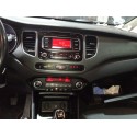 KIA CARENS IV