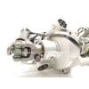 Recambio de columna direccion para kia niro ii (sg2) ev referencia OEM IAM 56300AO000 56310AO000 
