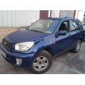TOYOTA RAV 4 II (_A2_)